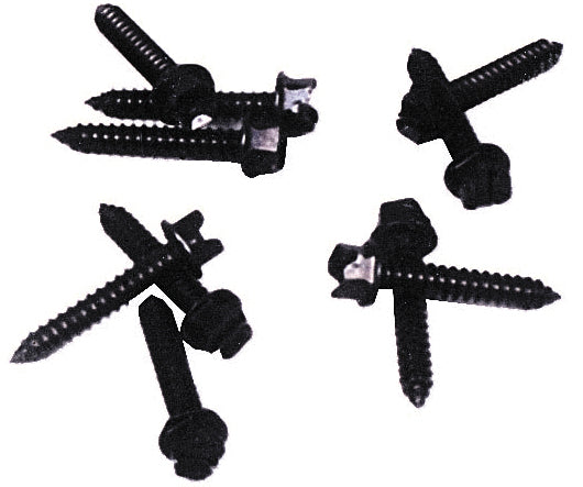 Traction Screws