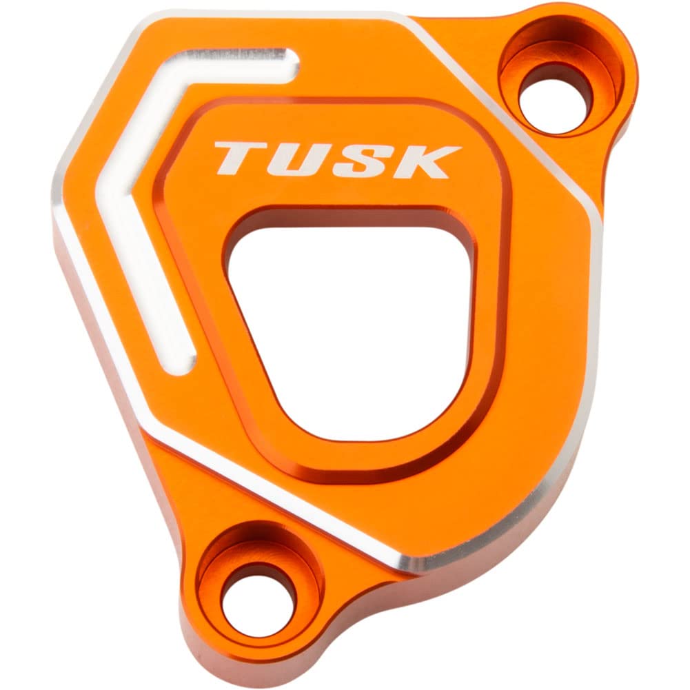 Tusk Slave Cylinder Saver