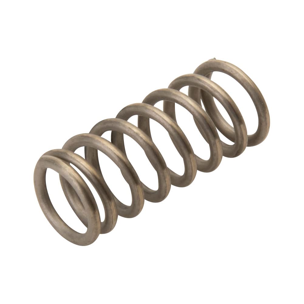 Tusk TPI Idle Adjustment Screw