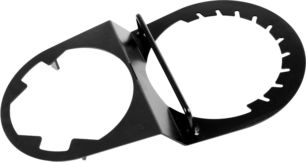 CVT Locking Tool