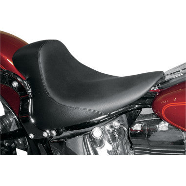 Standard Softail Speed Cradle Solo Seat