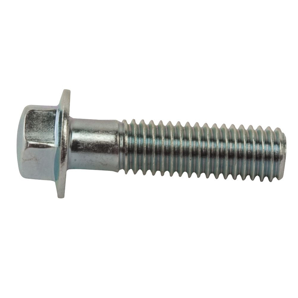 Tusk Flange Bolts