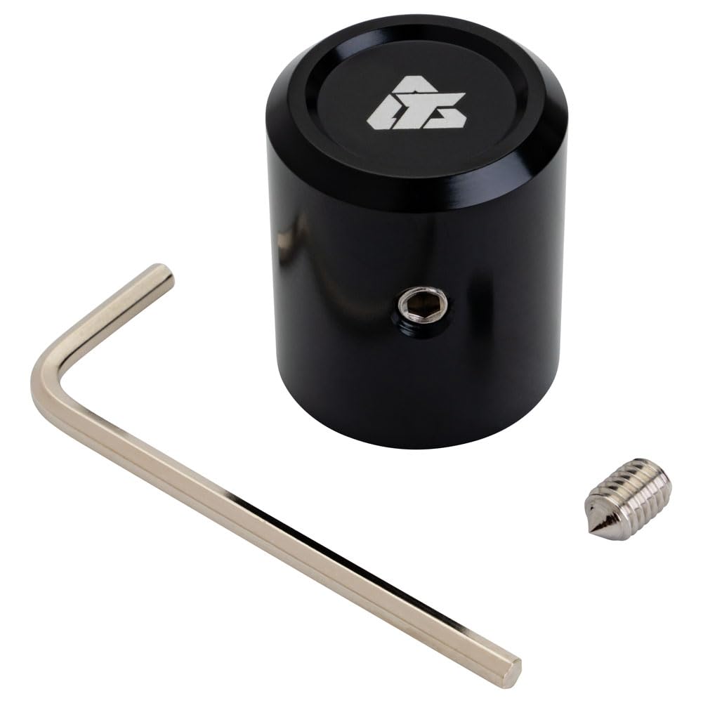 Tusk Kick Starter Cap