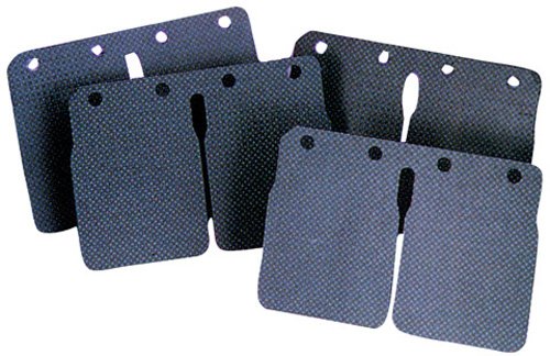 Boyesen SNOWMOBILE REEDS