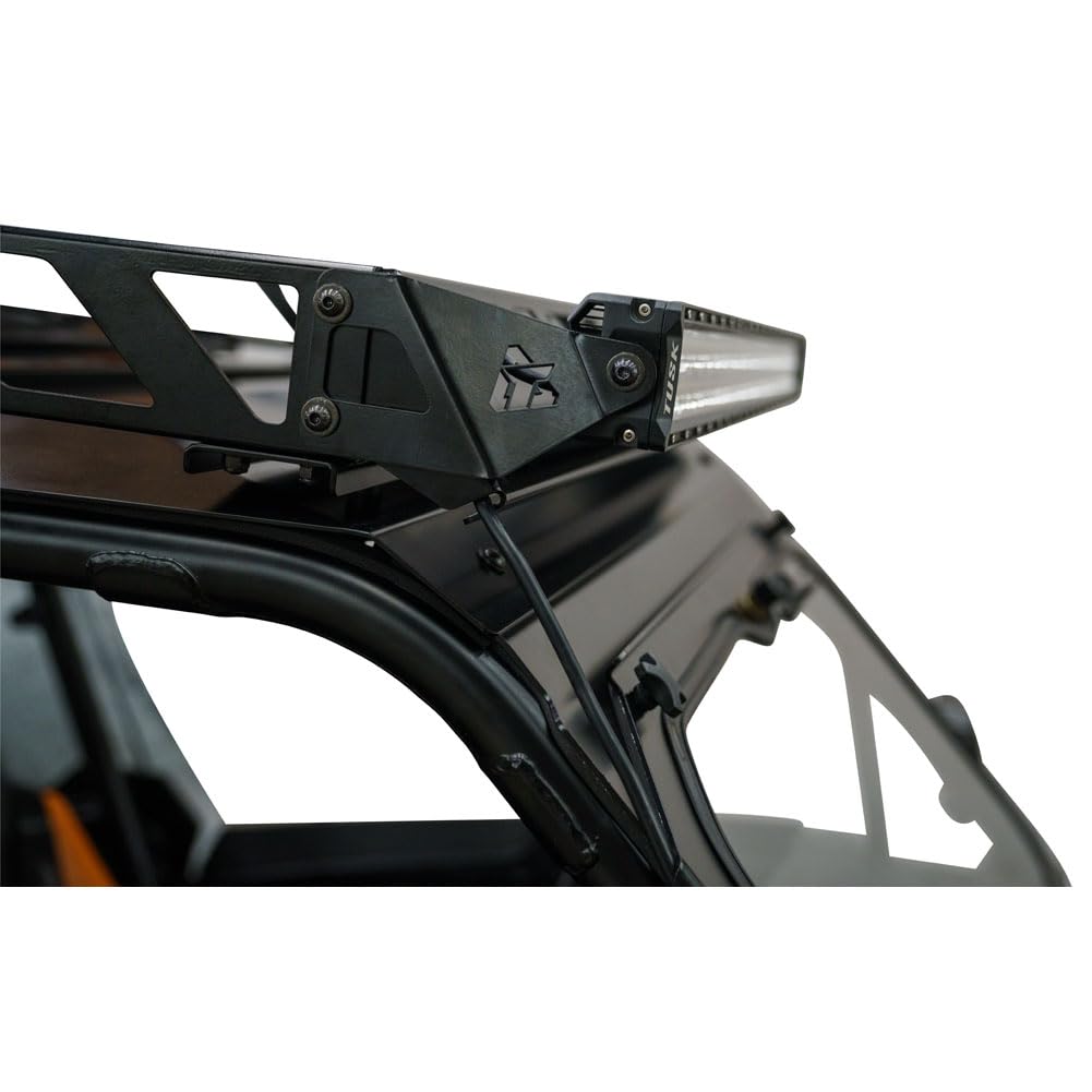 Tusk UTV Adventure Roof Rack
