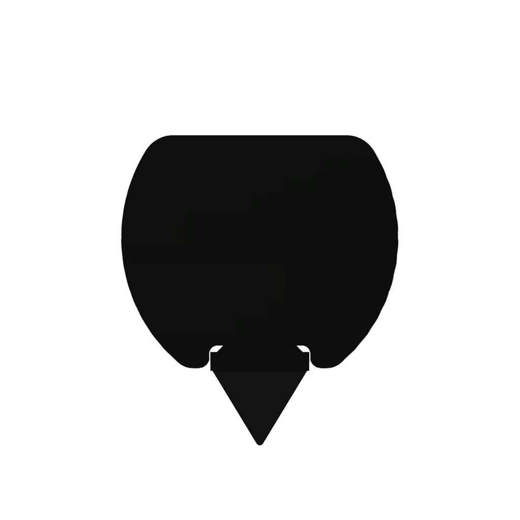 Woodys C & A Pro Replacement Runners