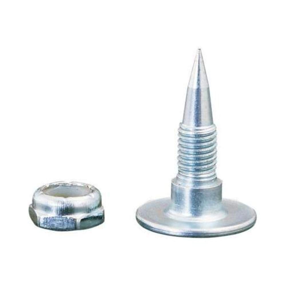Woodys Eliminator Studs