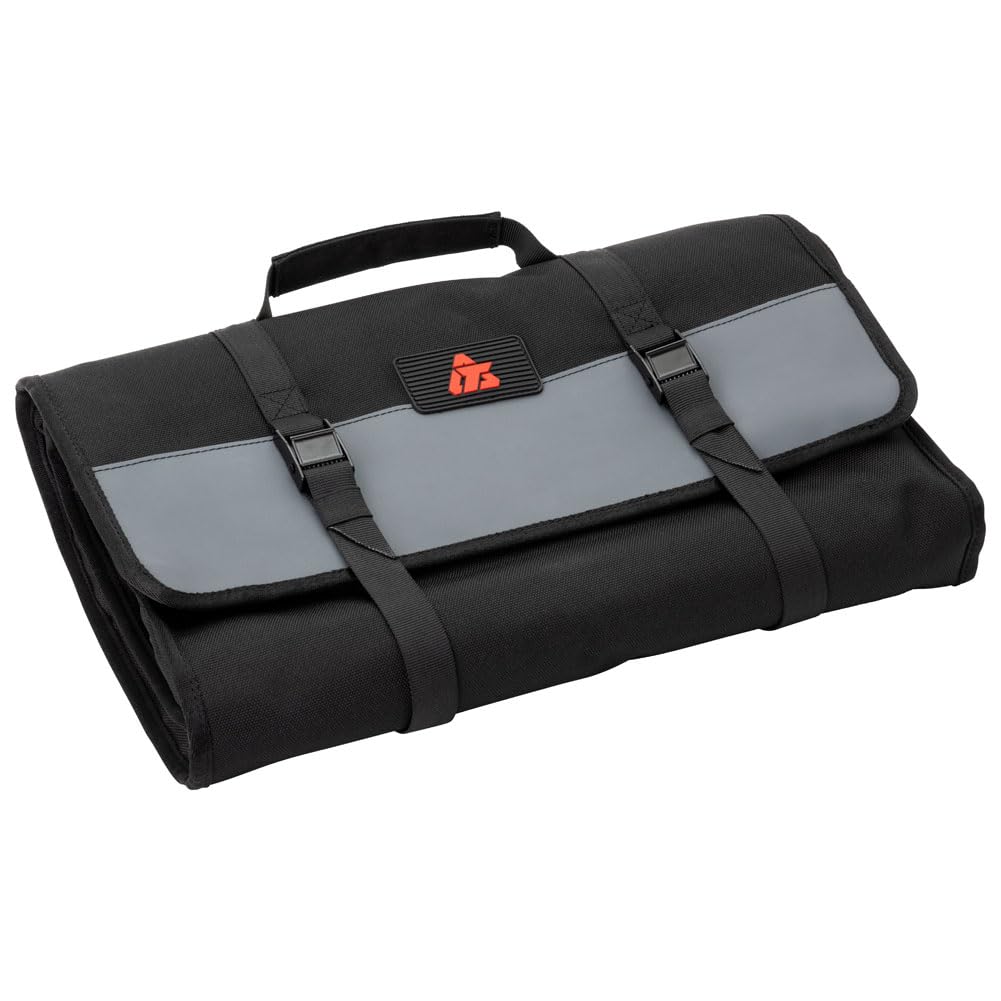Tusk Tool Roll
