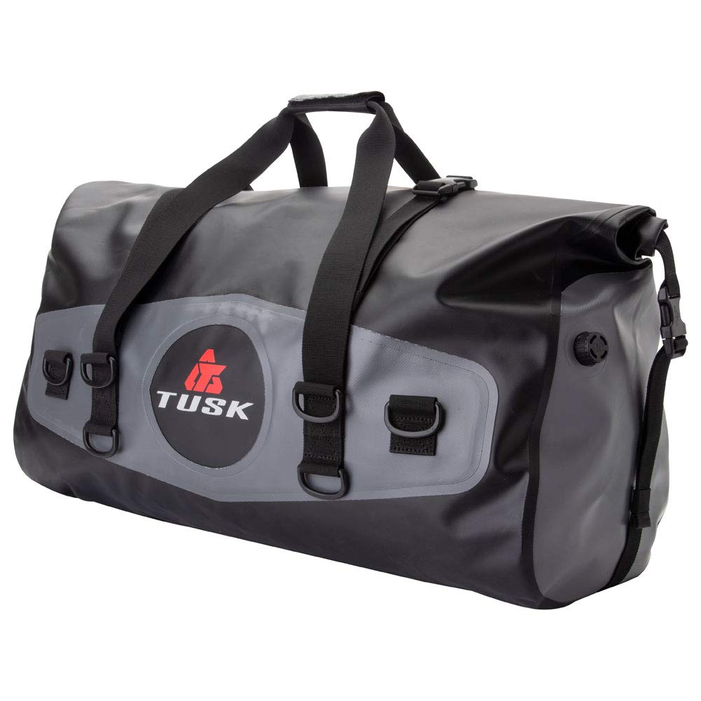 Tusk Dry Duffel Bag