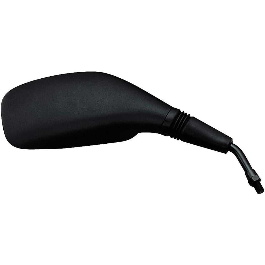 BikeMaster Supersport Mirror