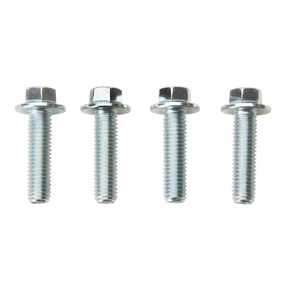 Tusk Fork Bottom Protectors