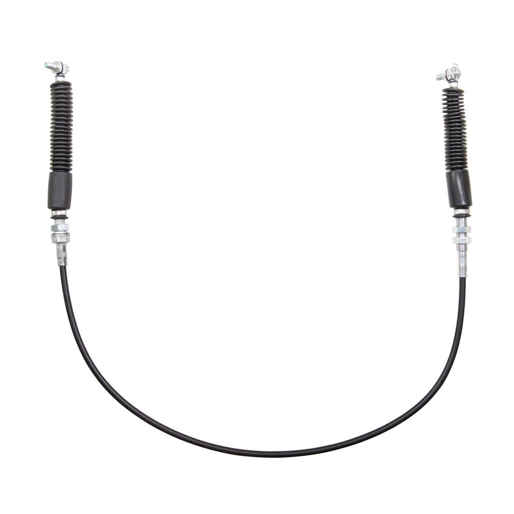 Tusk Gear Shift Cable