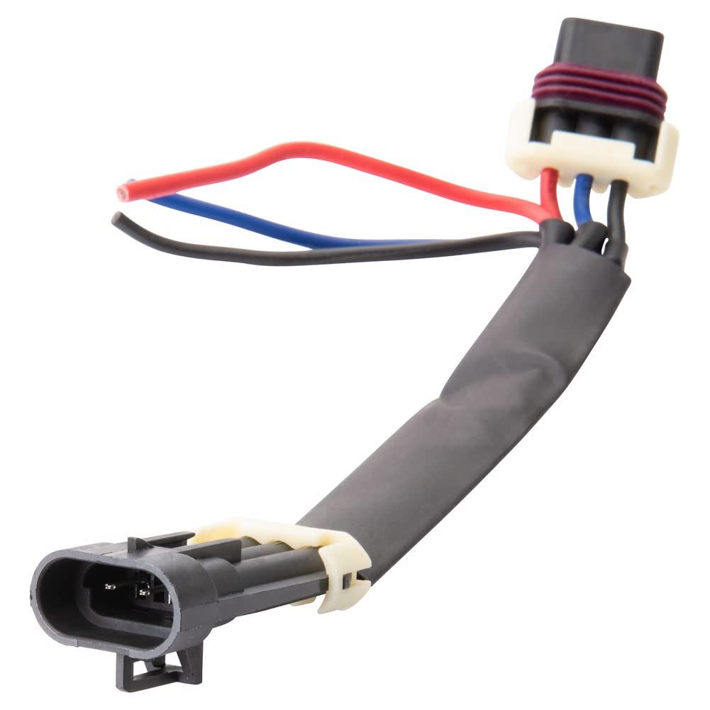 Tusk in-line Auxiliary Power Plug