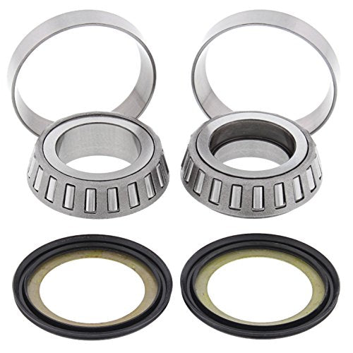 All Balls STEERING BEARING KIT - 