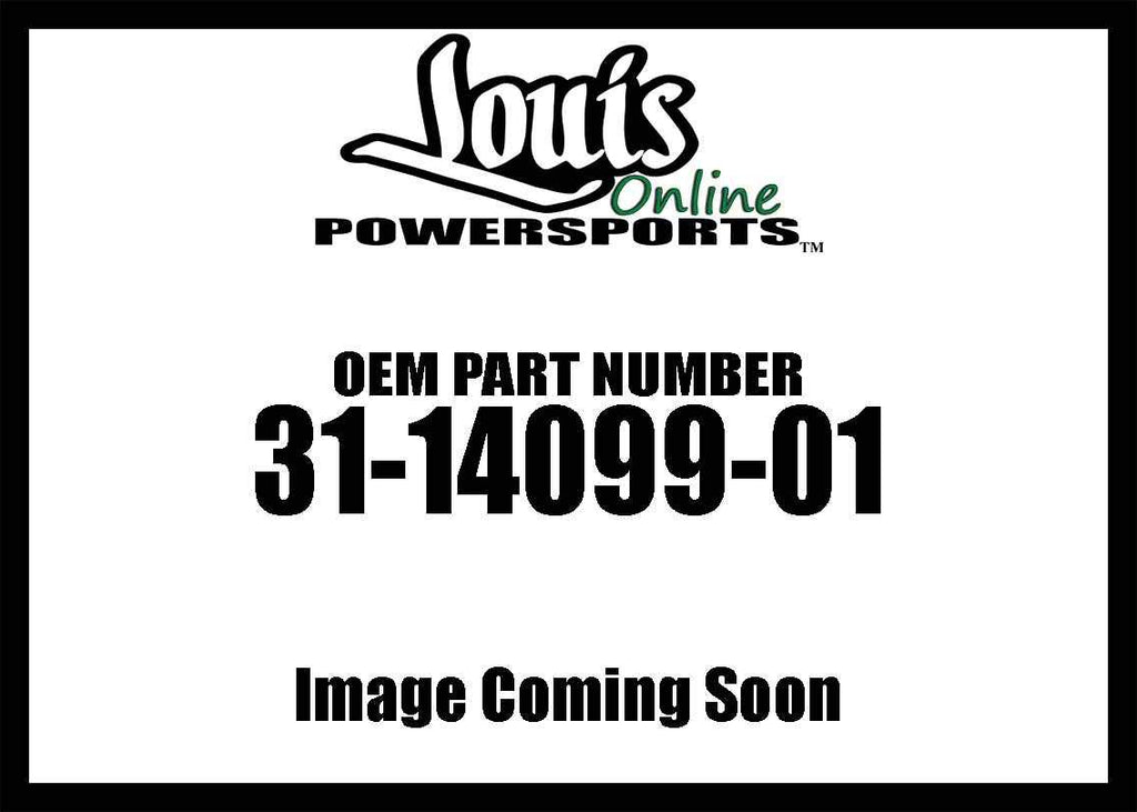 Quad Works Gripper Seat Cover