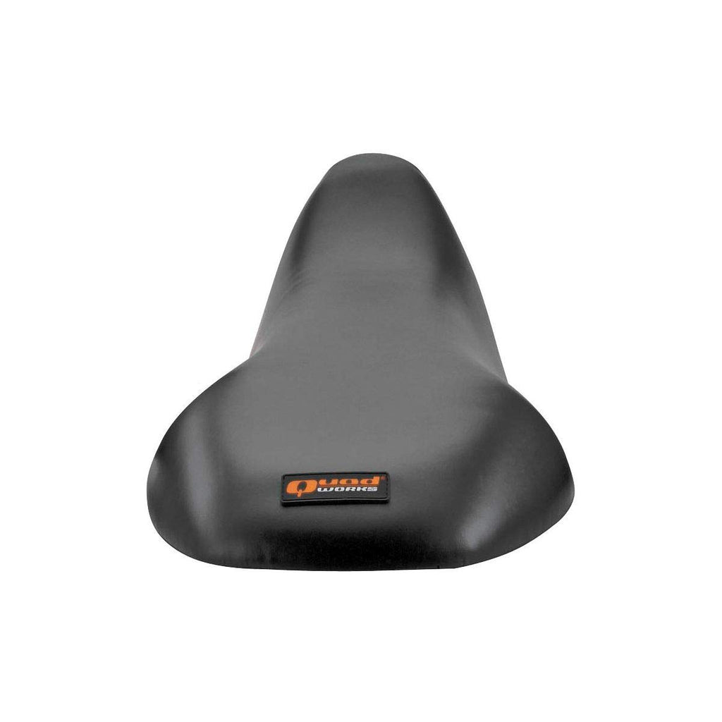 Quad Works Seat Cover CAN-AM