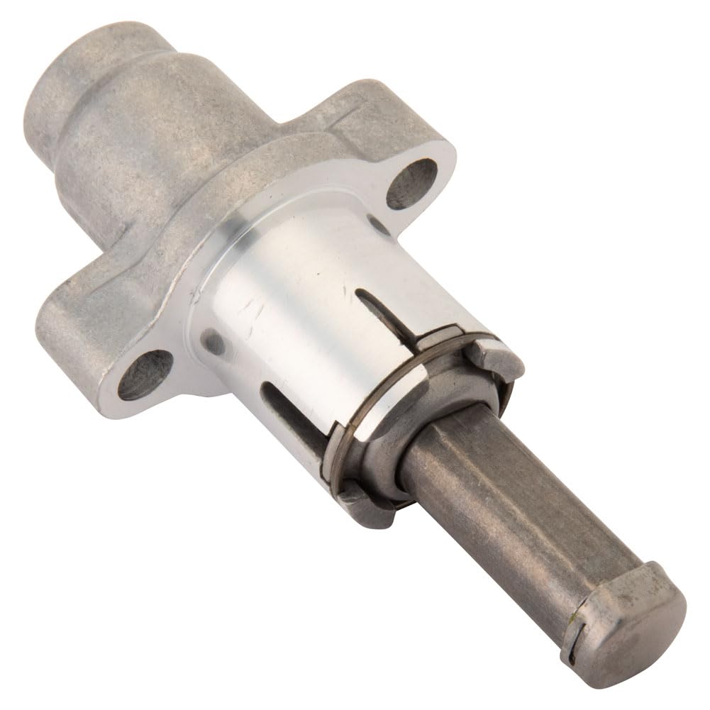 Tusk Cam Chain Tensioner