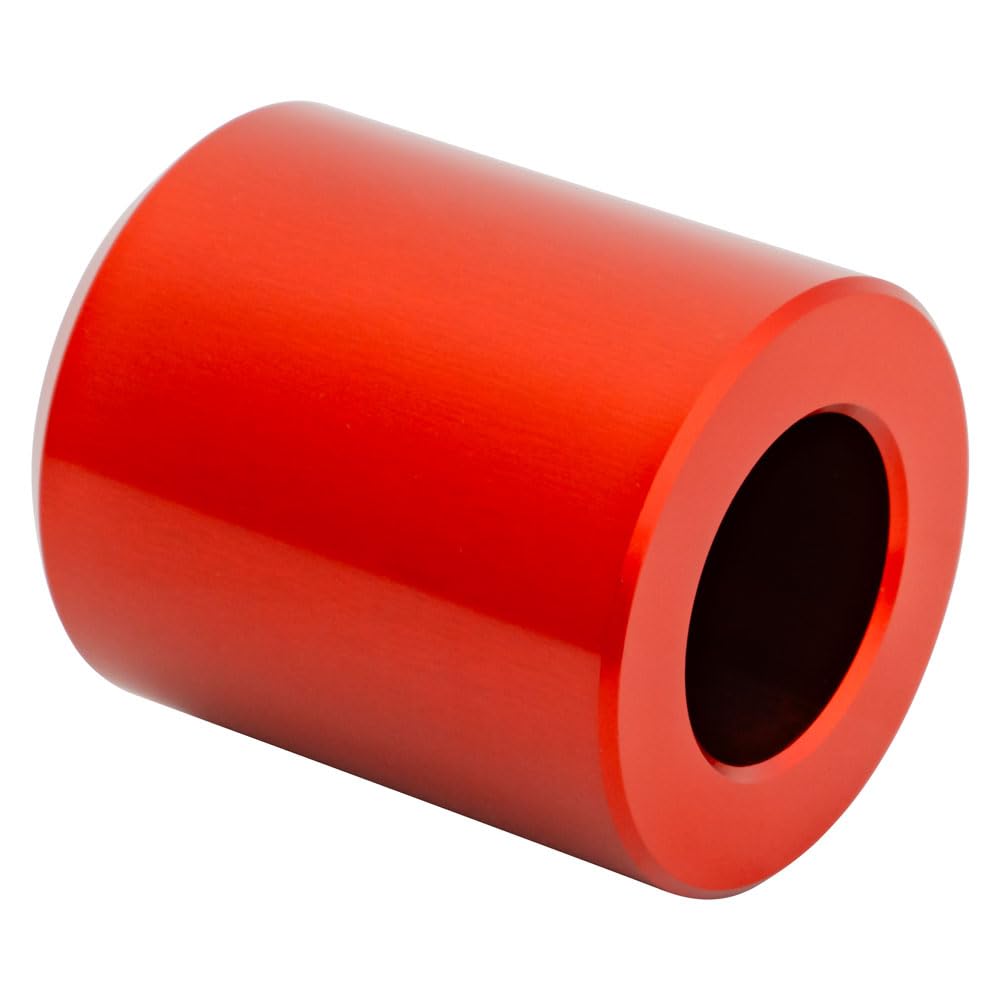 Tusk Kick Starter Cap