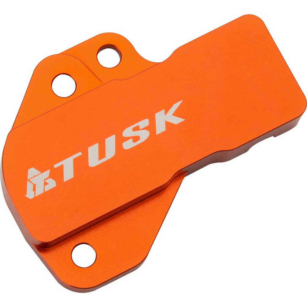 Tusk TPS Guard