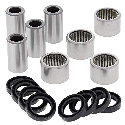 All Balls Linkage Bearing Kit - 