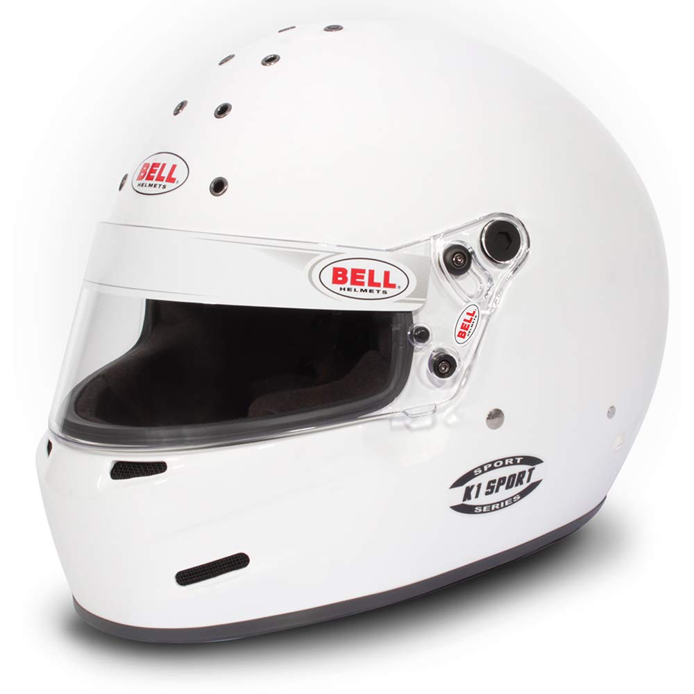 Bell Racing K1 Sport Helmet