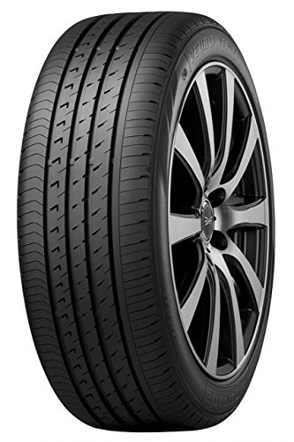 TIRE SPORTMAX Q4