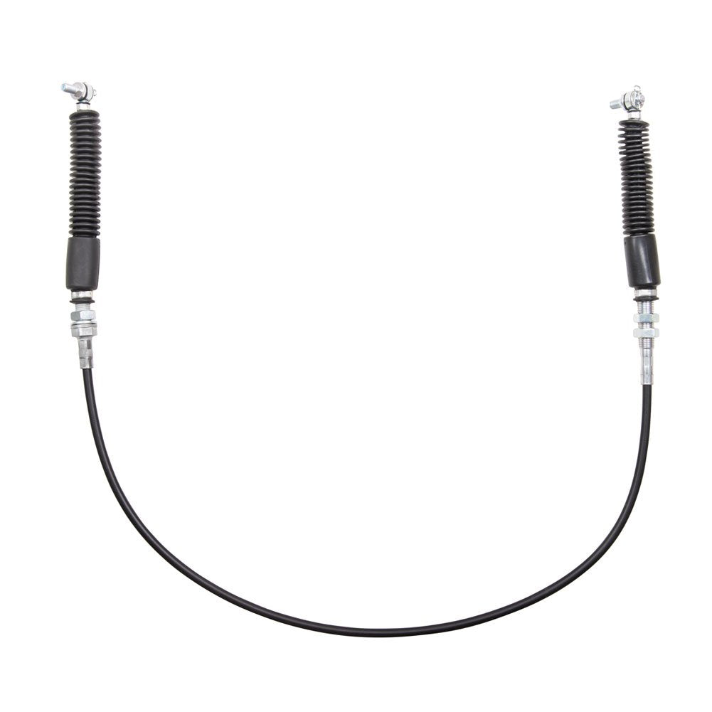 Tusk Gear Shift Cable