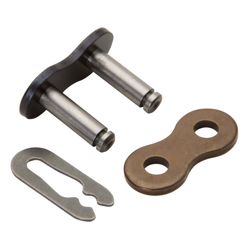 Tusk 428 Off-Road Chain