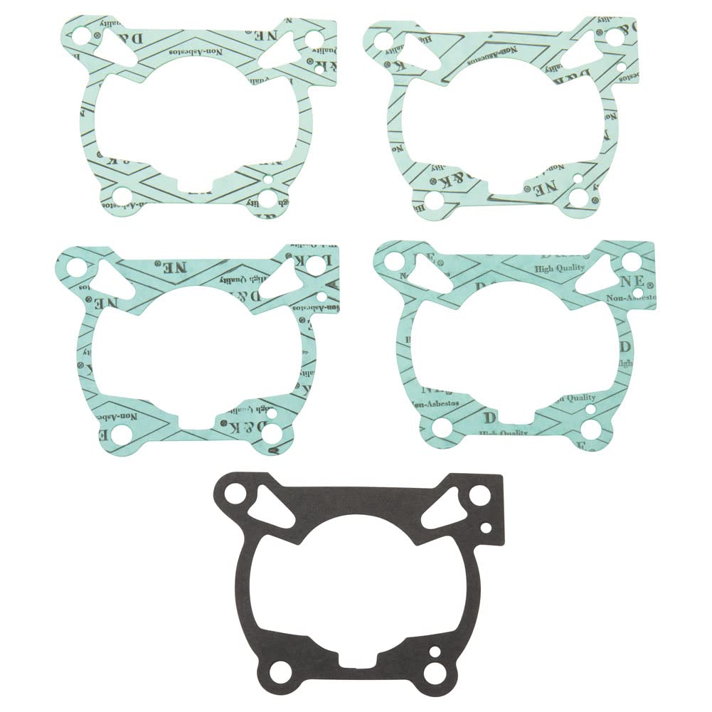 Tusk Base Gasket Kit