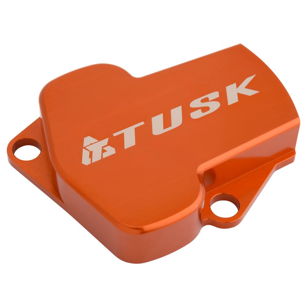 Tusk TPS Guard