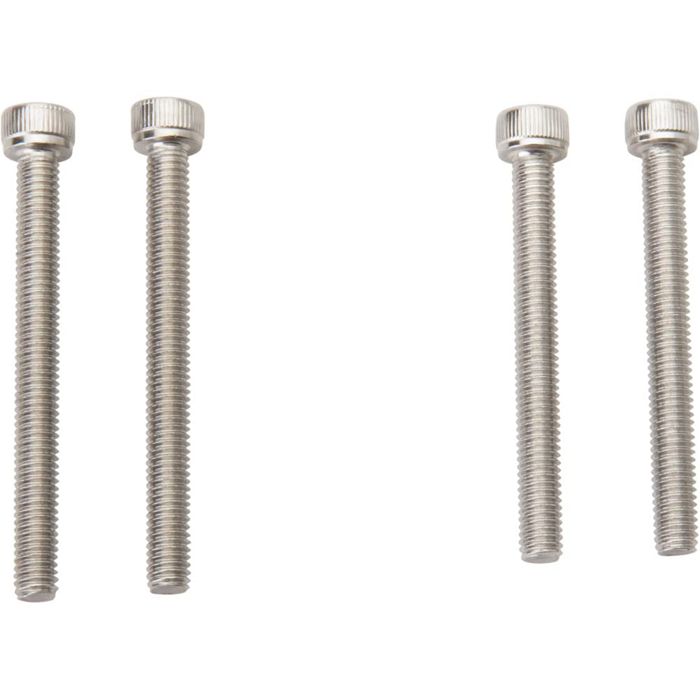 Tusk Slave Cylinder Saver