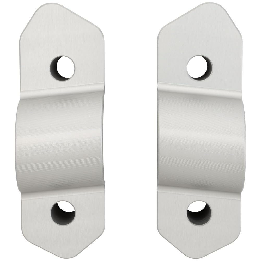 Tusk BMW Handlebar Riser