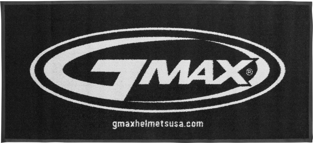 GMAX New Floor Rug