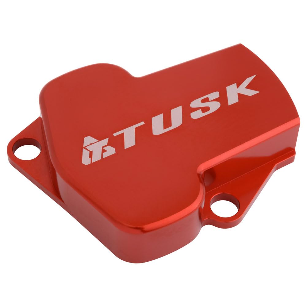 Tusk TPS Guard