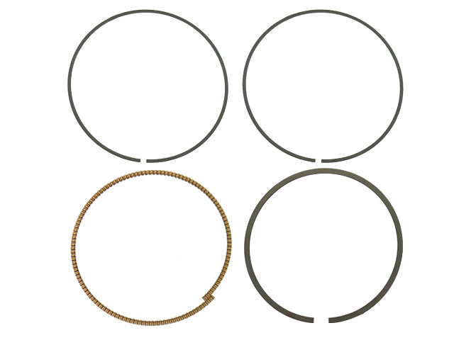 Piston Ring Kit