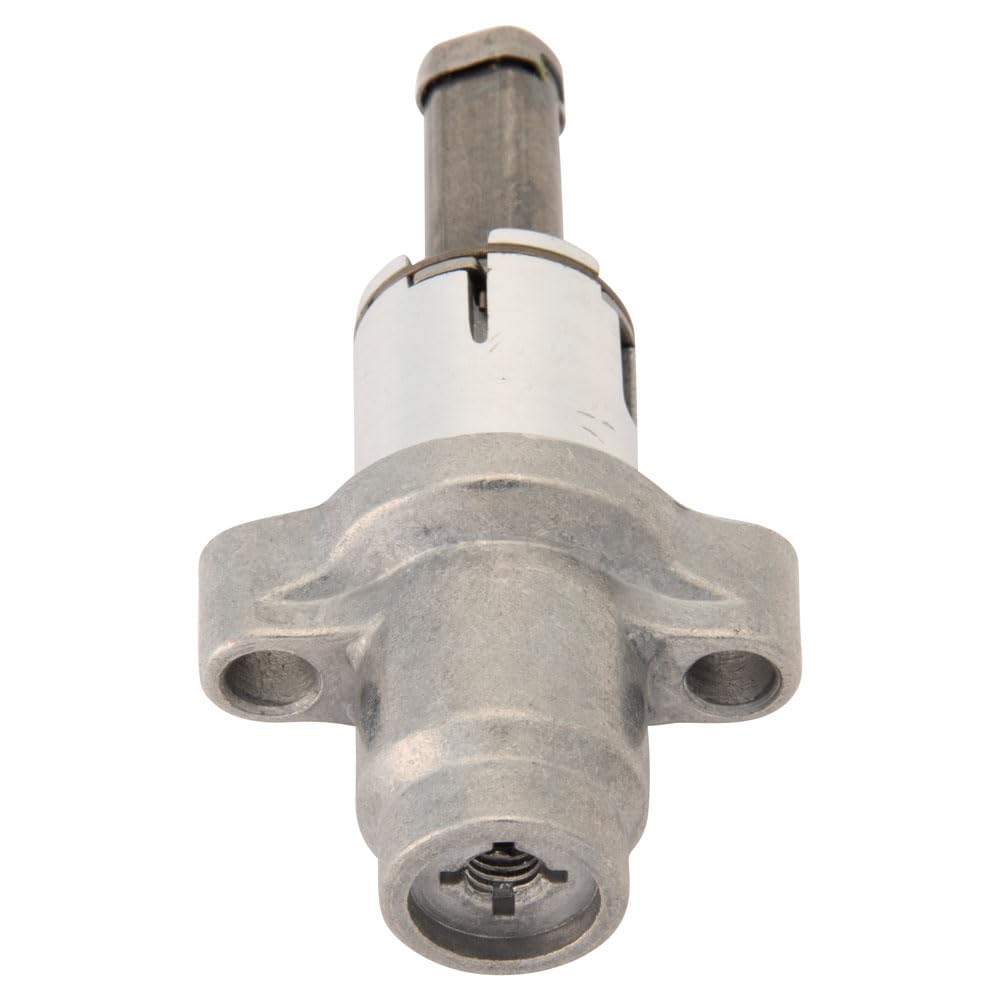 Tusk Cam Chain Tensioner