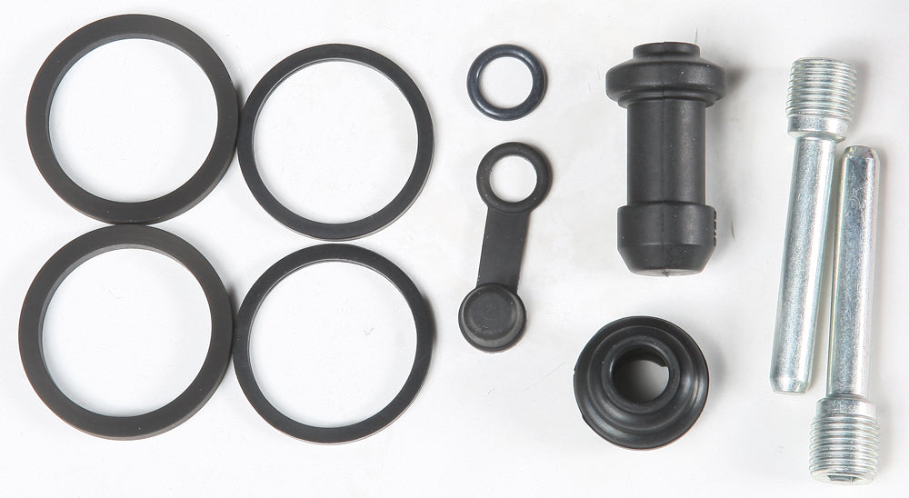 Caliper Kit