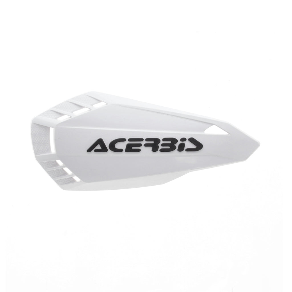 FirstMoto Shield Handguards