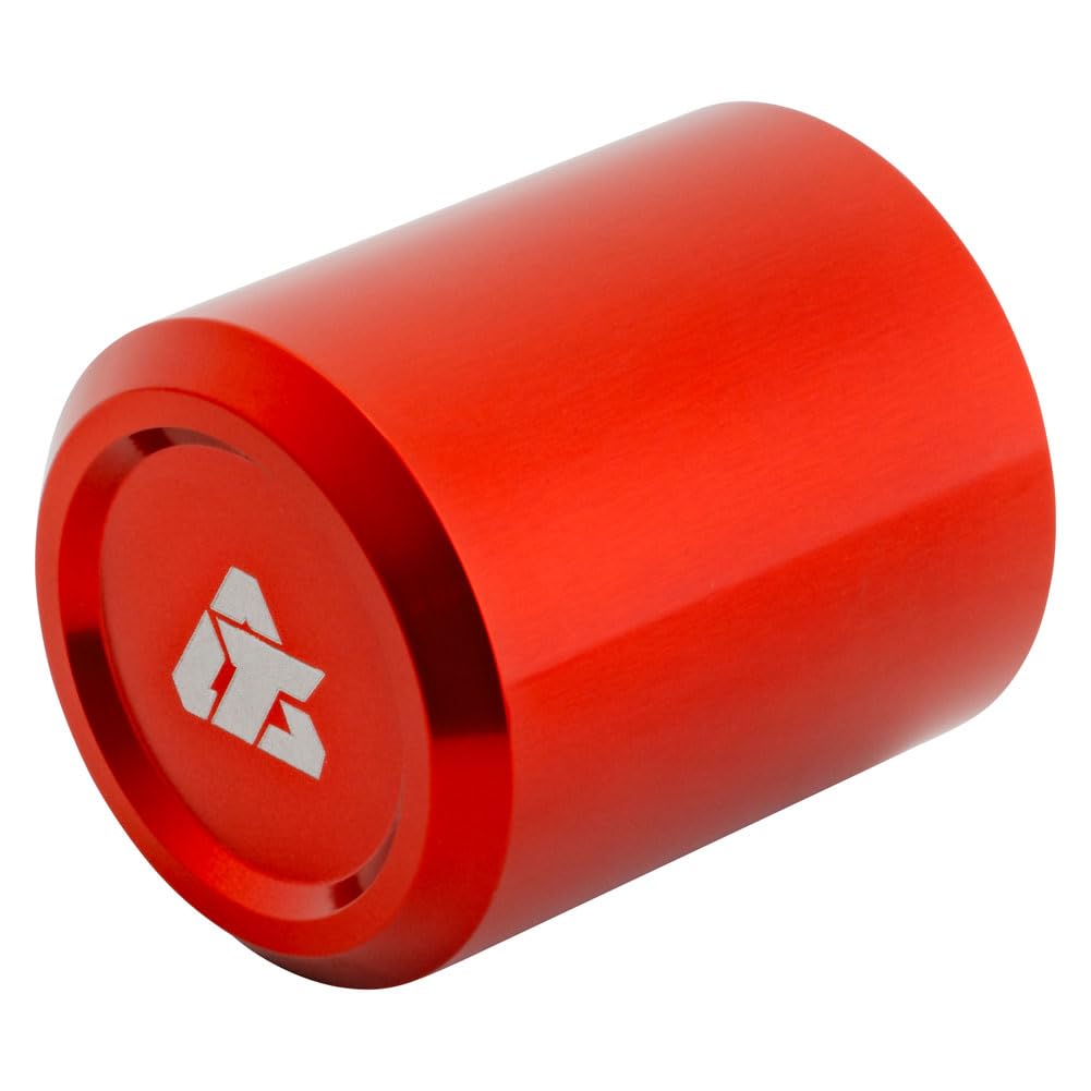 Tusk Kick Starter Cap