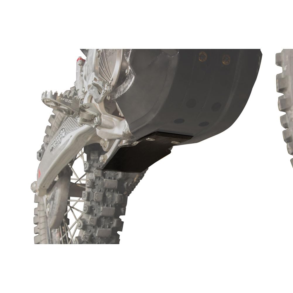 Tusk Impact Universal Linkage Guard