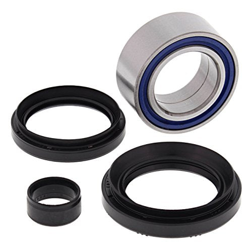 All Balls ATV Wheel Bearing Kit - 