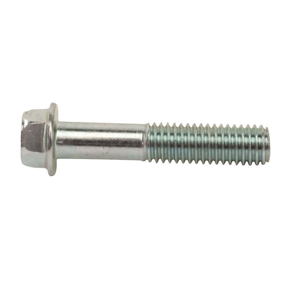 Tusk Flange Bolts