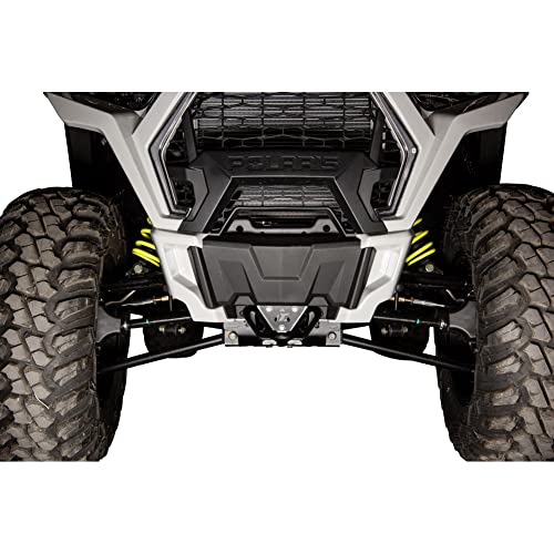 Tusk Tow Hook and Tie Down Anchor