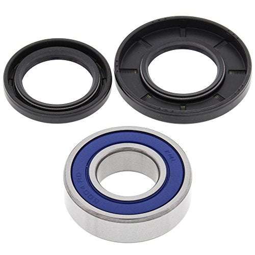 All Balls Lower Steering Bearing Kit - 