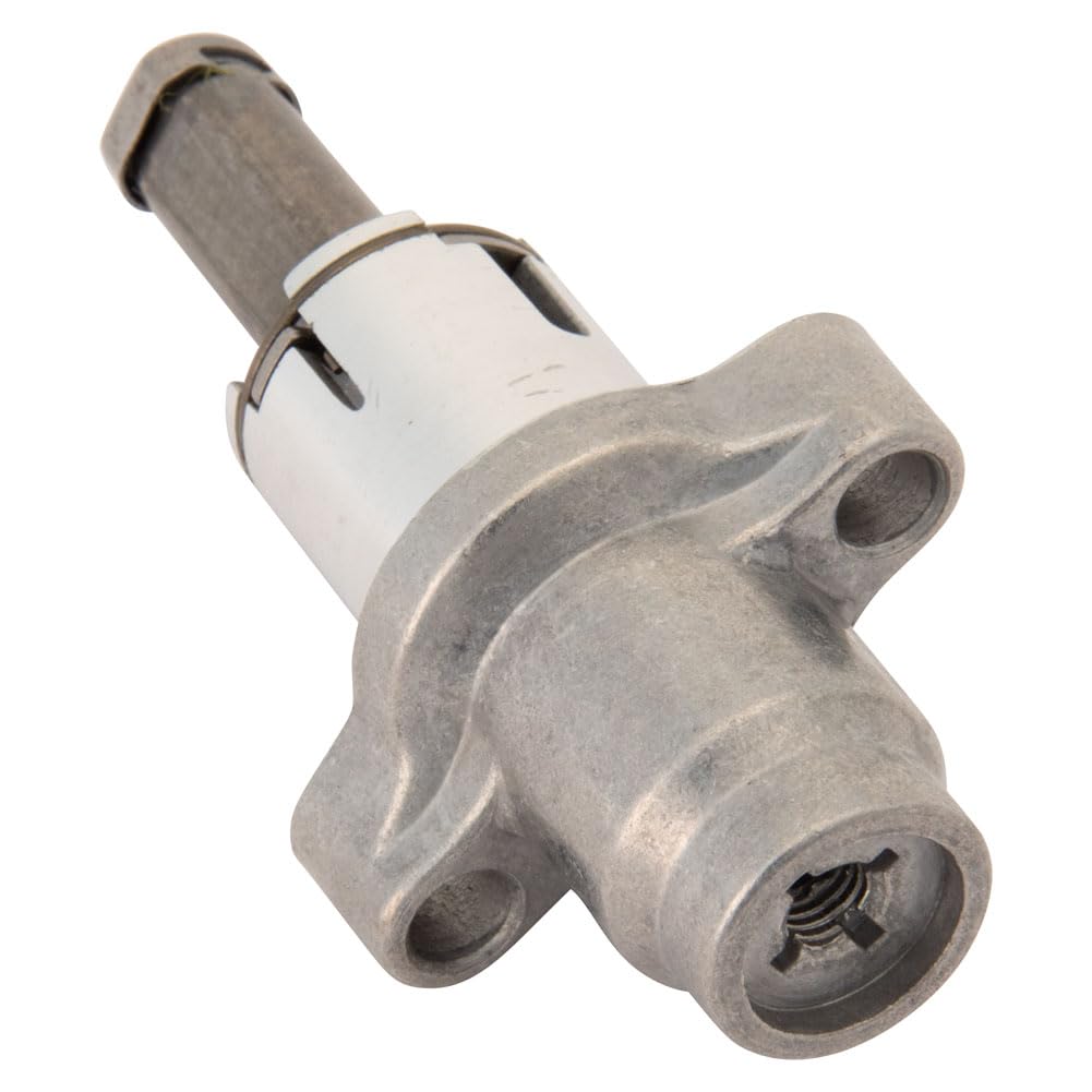 Tusk Cam Chain Tensioner