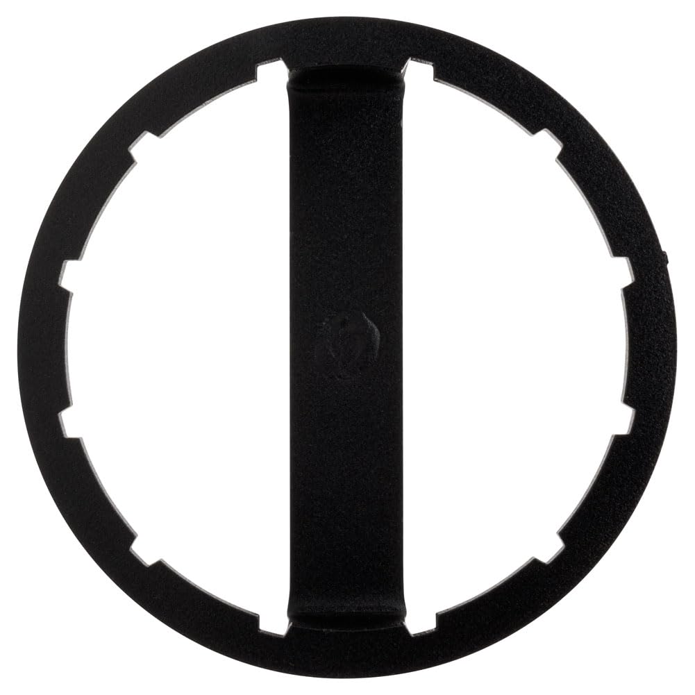 Tusk Fuel Pump Nut Removal Tool