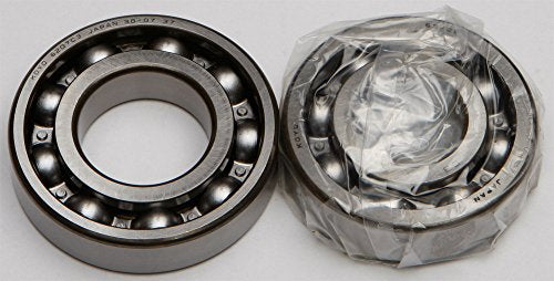 All Balls Crank Bearing Kit Replacement - 