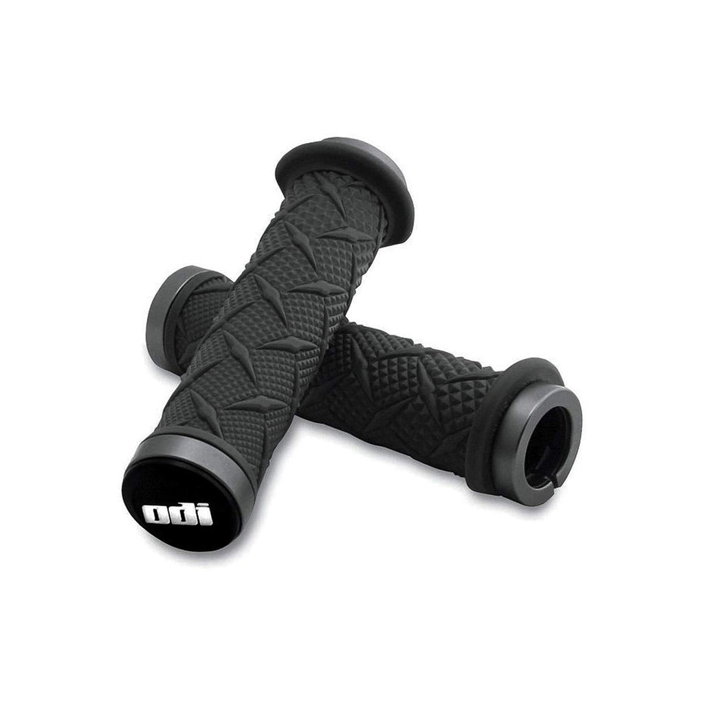 Odi ATV X-Treme Lock-On Off-Road Motorcycle Hand Grips