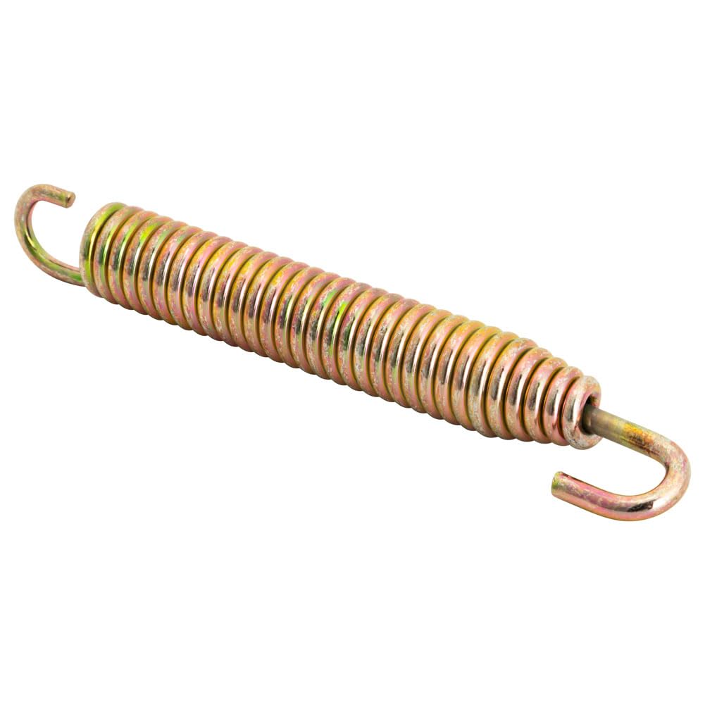 Tusk Swivel Exhaust Spring