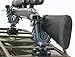 ATV TEK V-Grip Mounting Rack for Gun, Bow, Tools, Utilities